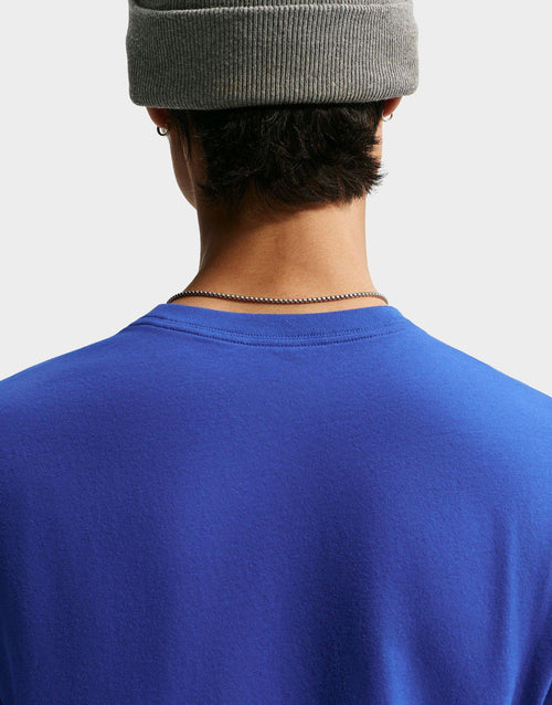 Sportswear T-Shirt