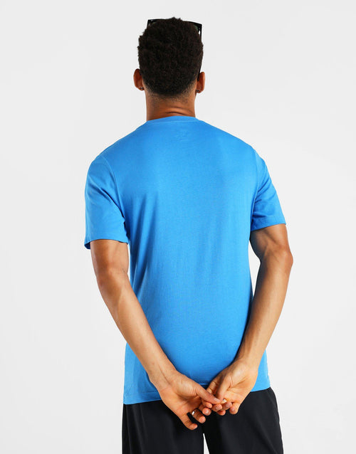 Sportswear JDI T-Shirt