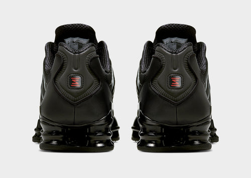 Shox TL
