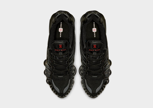 Shox TL
