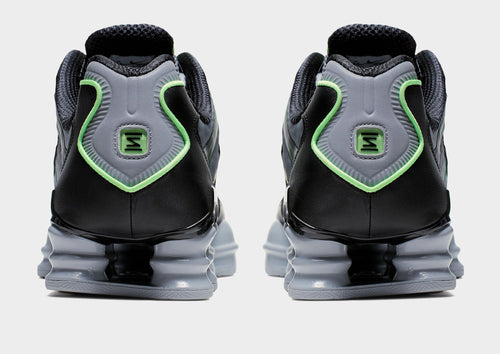 Shox TL