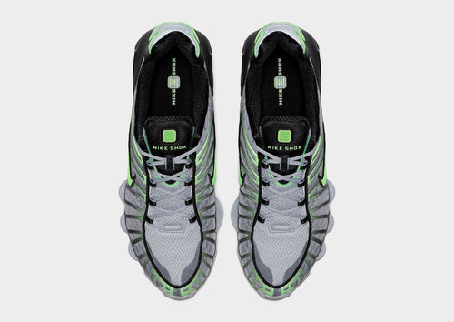 Shox TL