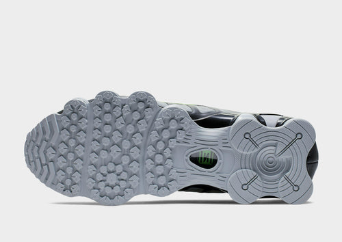 Shox TL