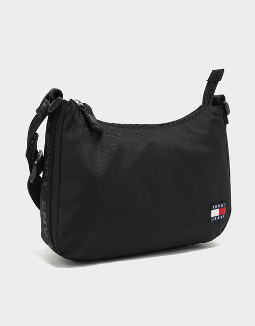 Essential Daily Shoulder Bag