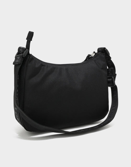 Essential Daily Shoulder Bag