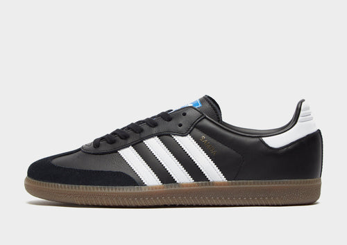 Samba OG Women's