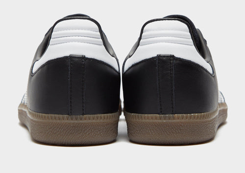 Samba OG Women's