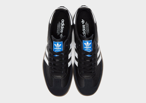Samba OG Women's
