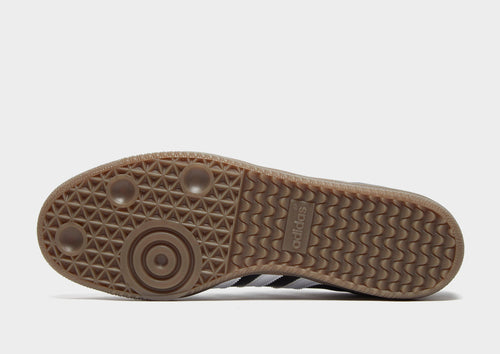 Samba OG Women's