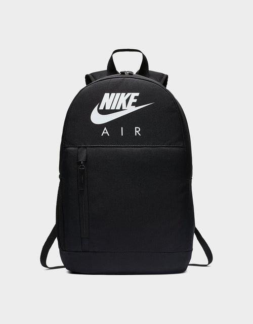Elemental Backpack