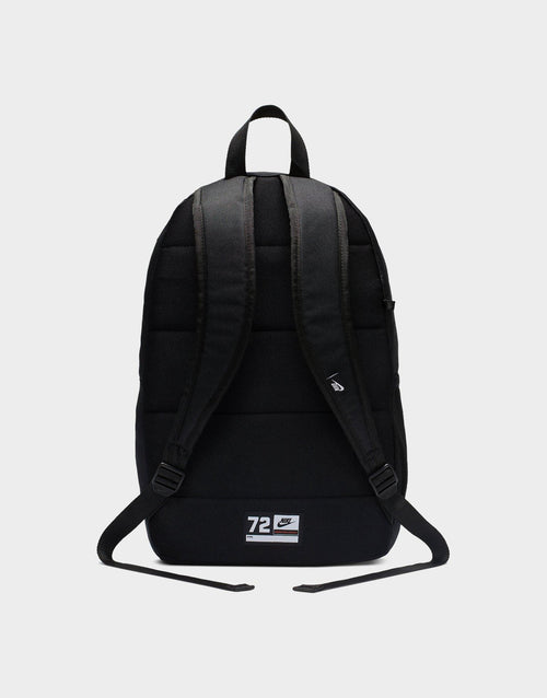 Elemental Backpack