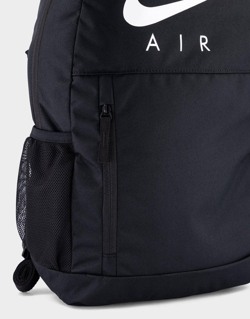 Elemental Backpack