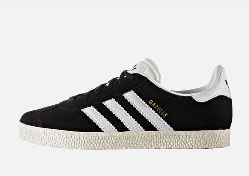 Gazelle Junior's