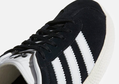 Gazelle Junior's