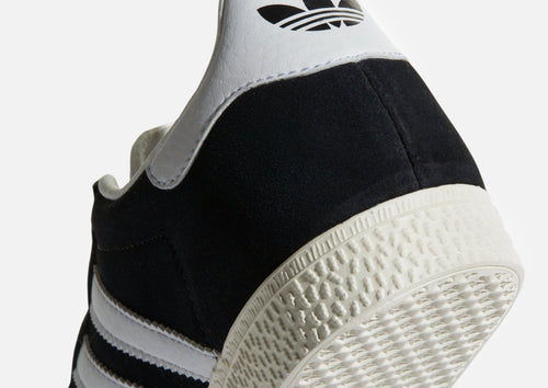 Gazelle Junior's