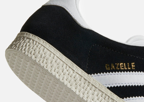 Gazelle Junior's