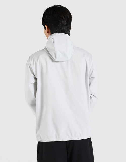 Patisson Ripstop Jacket