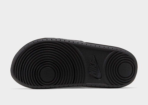 Offcourt Slides Women's