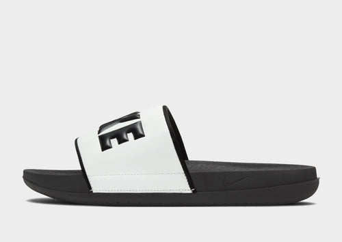 Offcourt Slides Women's