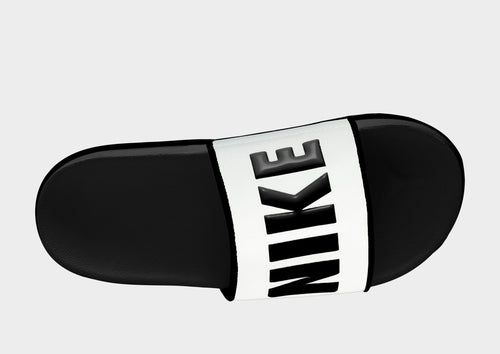 Offcourt Slides Women's