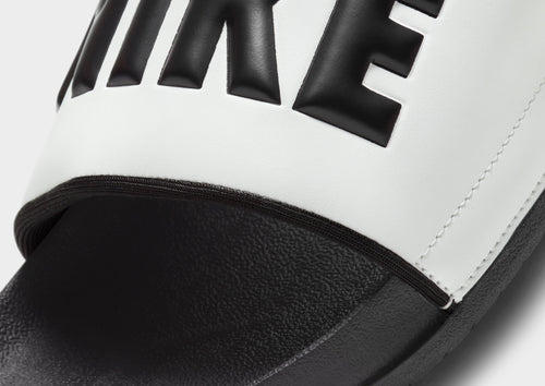 Offcourt Slides Women's