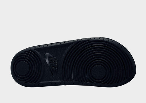 Offcourt Slides Women's