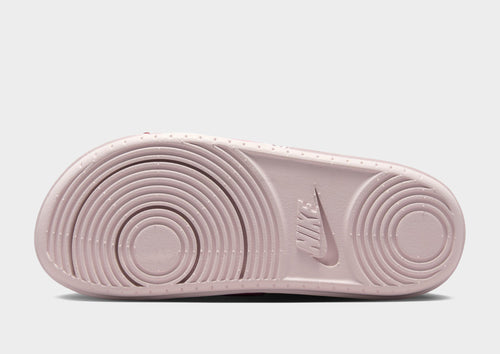 Offcourt Slides Women's