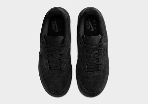 Air Force 1 Suede Junior