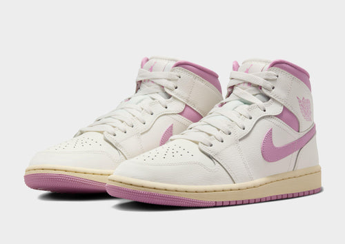 Air 1 Mid Women's
