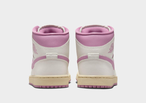 Air 1 Mid Women's