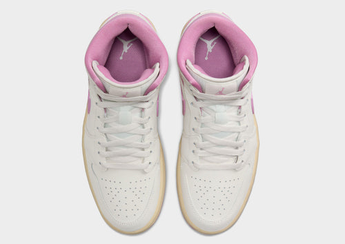 Air 1 Mid Women's
