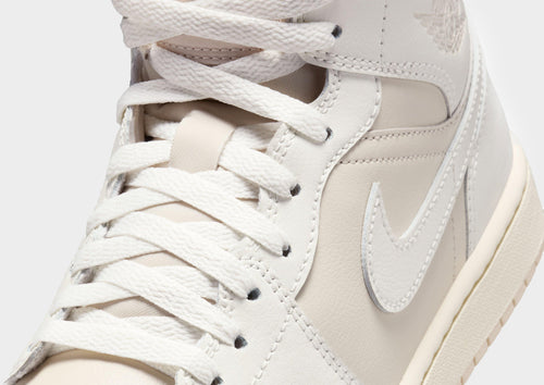 Air 1 Mid Women's