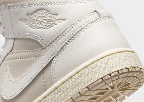 Air 1 Mid Women's