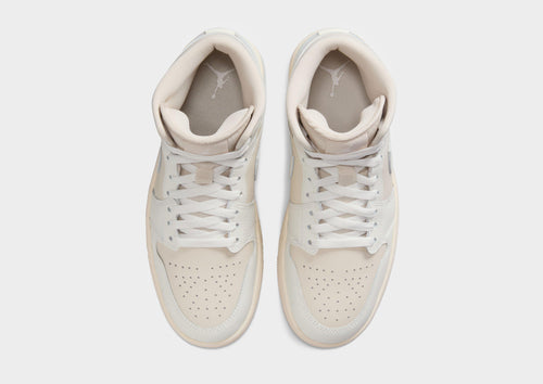 Air 1 Mid Women's