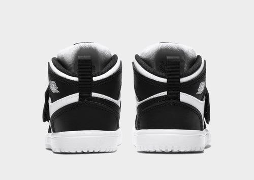 Sky 1 Infant's