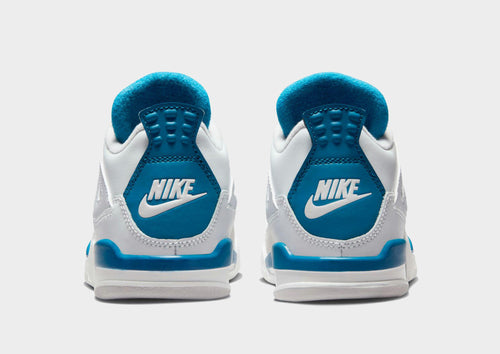 Air 4 Retro Children