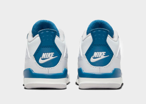 Air 4 Retro Infant's