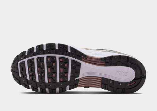 P-6000 Women's