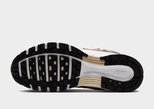 P-6000 Women's