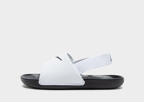Kawa Slides Infant's