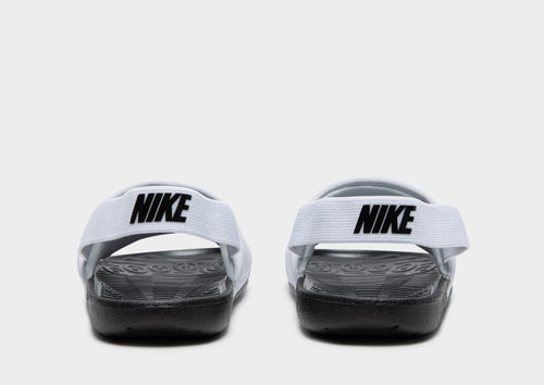 Kawa Slides Infant's
