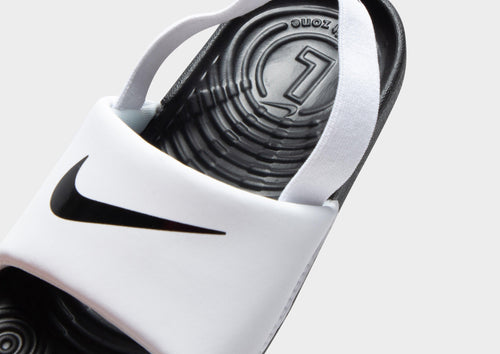 Kawa Slides Infant's