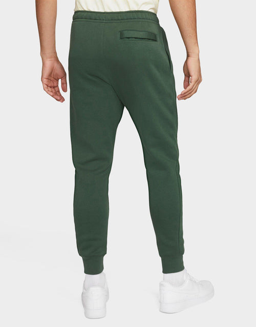 Sportswear Club Fleece Joggers