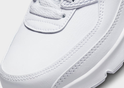 Air Max 90 Junior's