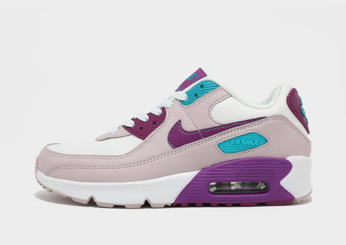 Air Max 90 LTR Junior