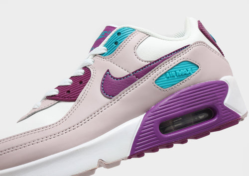 Air Max 90 LTR Junior