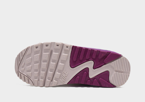 Air Max 90 LTR Junior