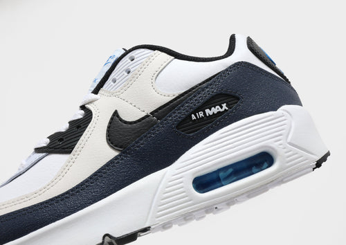 Air Max 90 LTR Junior's