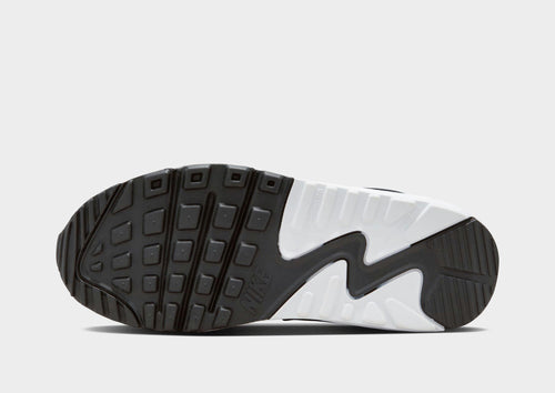Air Max 90 LTR Junior's