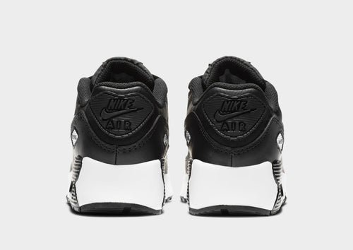 Air Max 90 Leather Children's